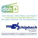 Schüpbach Fahrzeugelektrik GmbH