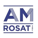 AM Rosat Sàrl