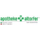 Apotheke Altorfer AG