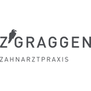 Z'Graggen Marcel 081 252 93 26