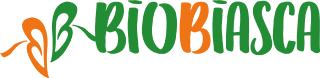 Biobiasca