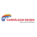 Carmäleon Reisen AG