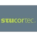 Stucortec AG