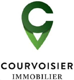 Courvoisier SA - Agence immobilière