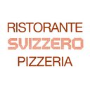 Ristorante - Pizzeria Svizzero