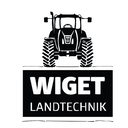 Wiget Landtechnik GmbH