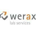 Werax Service AG