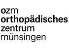 Orthopädisches Zentrum OZM