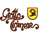 Grotto Ticinese