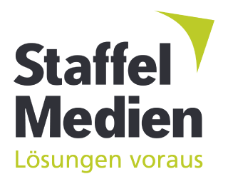 Staffel Medien AG