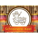 Schreinerei M. Keel