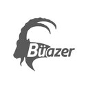 BUEAZER GmbH