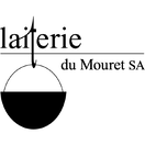 Laiterie du Mouret, tél. 026 413 11 07