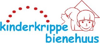 Kinderkrippe Bienehuus Zollikon