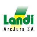 Magasin Landi