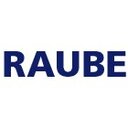 Raube Schalttableaubau GmbH