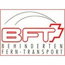 BFT Behinderten-Fern-Transport (Schweiz)