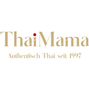 Restaurant Thai Mama