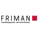 Friman AG