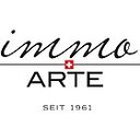 immoARTE AG