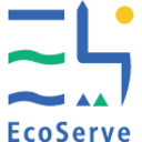 EcoServe International AG