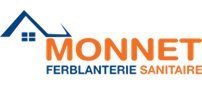 Monnet Jean-Marc