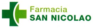 San Nicolao Farmacia