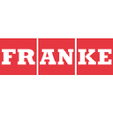 Franke Industrie AG