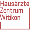 Hausärzte Zentrum Witikon