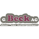 Beck G. AG