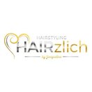 Coiffeur HAIRzlich, Hairstyling by Jacqueline