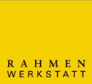 Rahmenwerkstatt