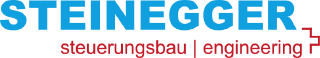 W. Steinegger AG
