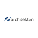 AVarchitekten GmbH