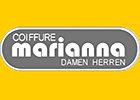 Coiffure Marianna