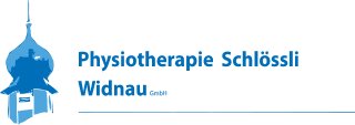 Physiotherapie Schlössli GmbH Widnau
