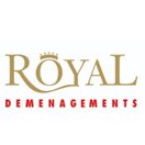 Royal Transports Déménagements Sàrl