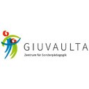 GIUVAULTA, Zentrum für Sonderpädagogik