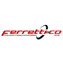 Ferretti & Co SA