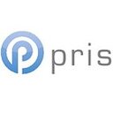 Pris Print'r Info Services SA