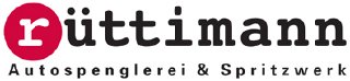 Rüttimann GmbH