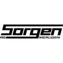 Sorgen AG