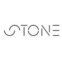 Stone Group AG