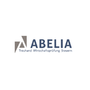 Abelia Wirtschaftsprüfung und Beratung AG