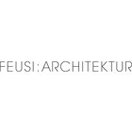 Feusi Architektur AG