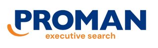 PROMAN Executive Search