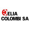 Colombi Elia SA