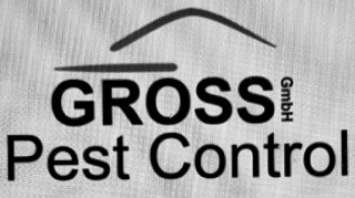 GROSS Pest Control GmbH