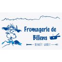 Fromagerie de Billens Benoît Gobet