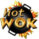 Hot Wok